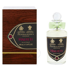 Penhaligons Halfeti Eau De Parfum 100ML