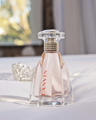 Lanvin Modern Princess For Women Eau De Parfum 90ML