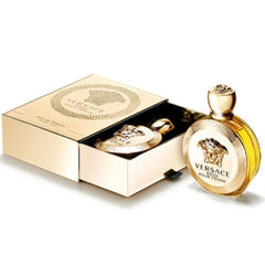 Versace Eros Pour Femme Eau De Parfum 100ML