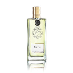 Nicolai Fig-Tea Eau De Toilette 100ML