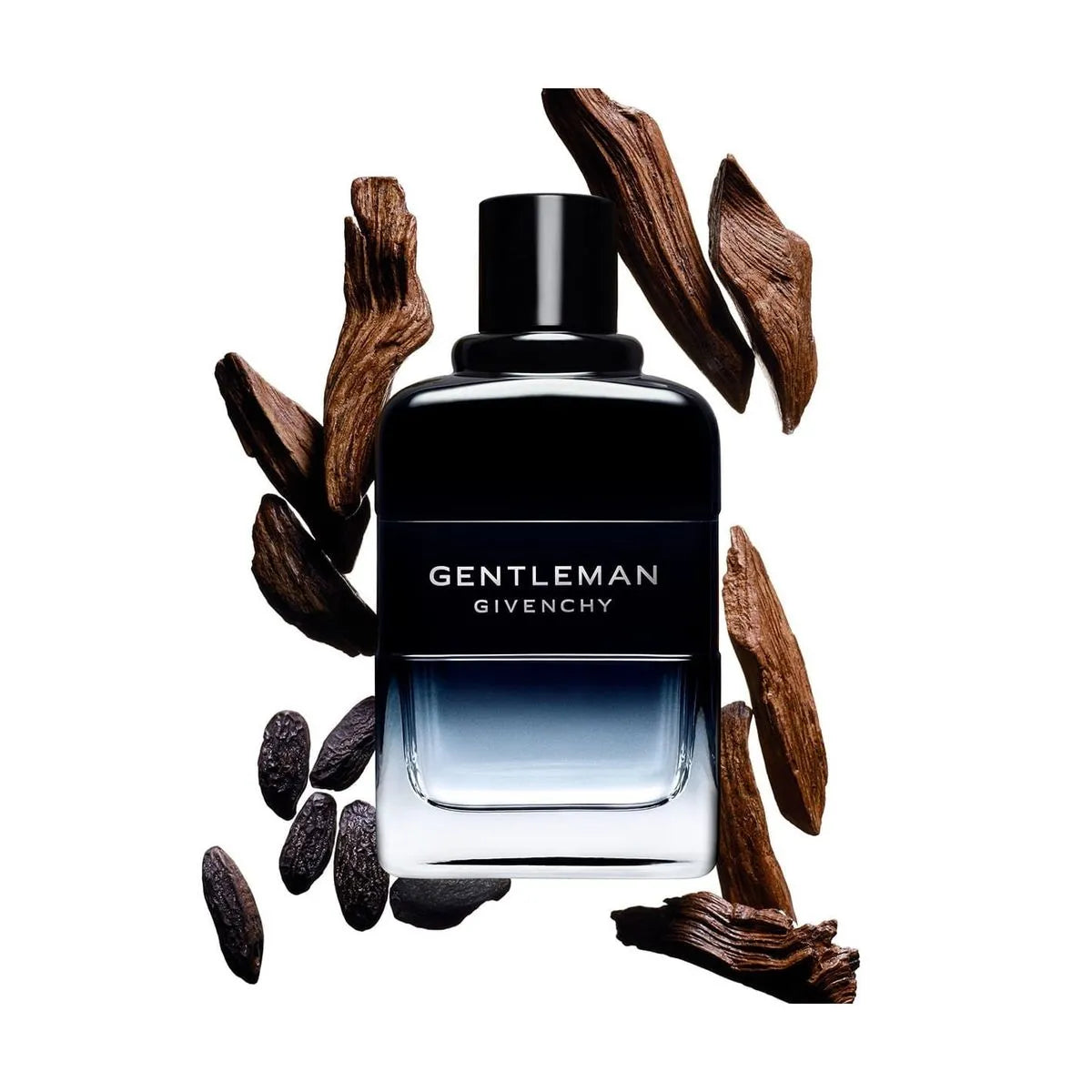 Givenchy Gentleman Intense EDT 100ML