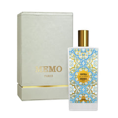 Memo Art Land Sintra Eau De Parfum 75ML For Unisex