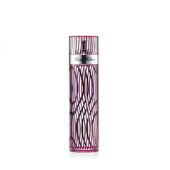 Paris Hilton For Women Eau De Parfum 100ML