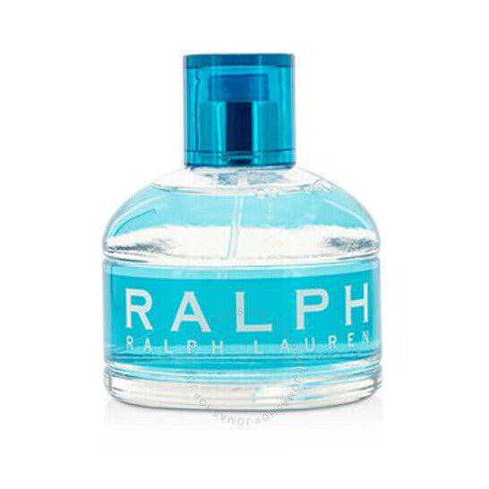 Ralph Lauren Ralph For Women Eau De Toilette 100ML