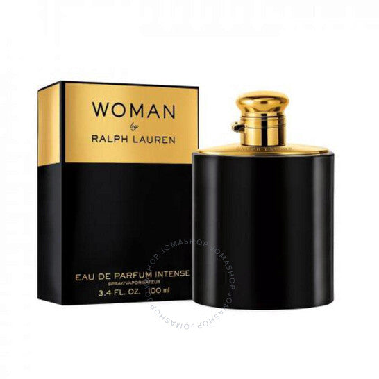 Ralph Lauren Woman Intense Eau De Parfum 100ML