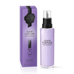 Viktor&Rolf Good Fortune Eau De parfum 100ML