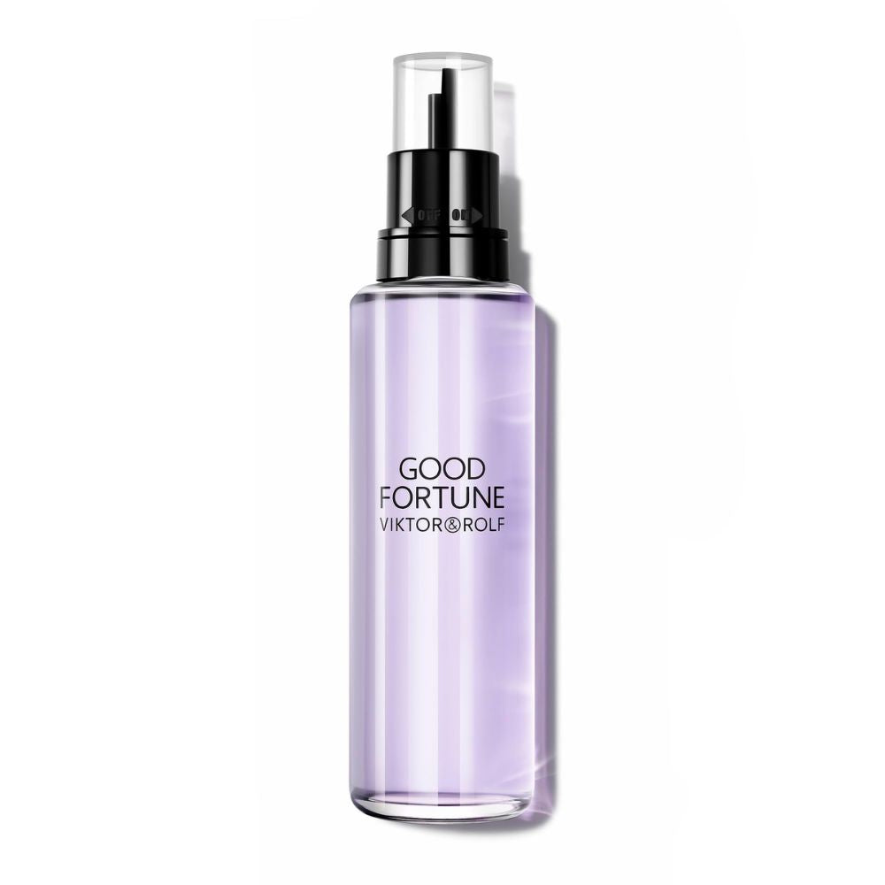 Viktor&Rolf Good Fortune Eau De Parfum 100ML