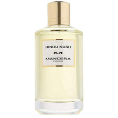 Mancera Hindu Kush For Unisex Eau De Parfum 120ML