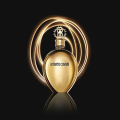 Roberto Cavalli Golden Anniversary Intense For Women Eau De Parfum 75ML