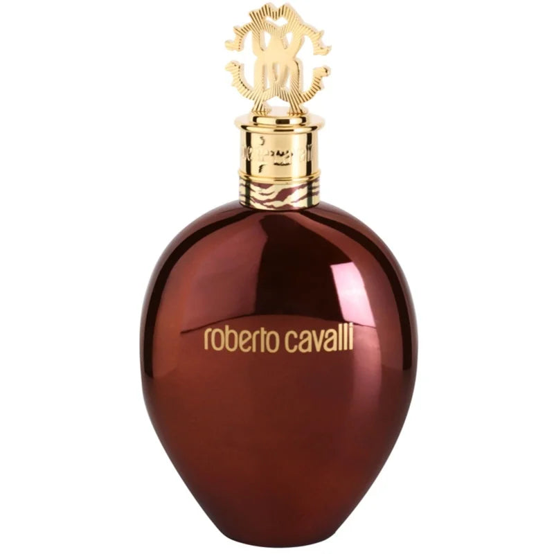 Roberto Cavalli Tiger Oud For Women Eau De Parfum 75ML