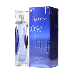 Lancome Hypnose For Women Eau De Parfum 75ML