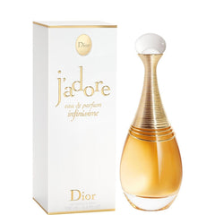 Dior Jadore Infinissime For Women Eau De Parfum 100ML