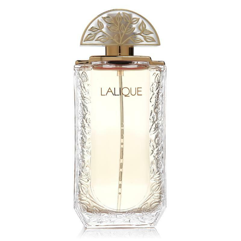 Lalique For Women Eau De Parfum 100ML