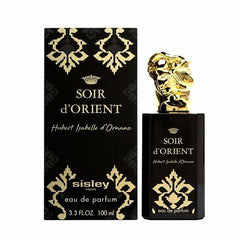 Sisley Soir D Orient For Women Eau De Parfum 100ML