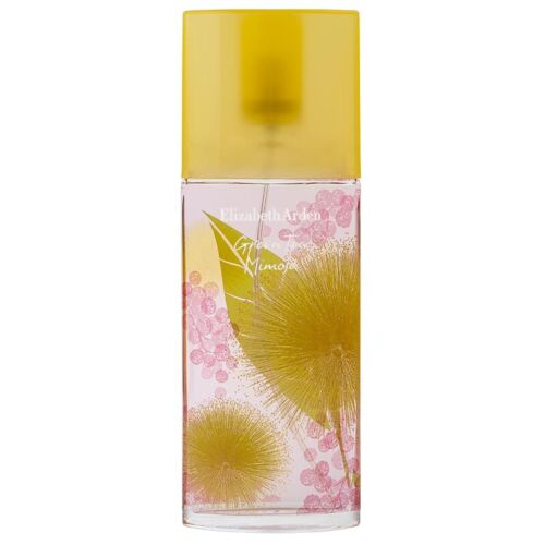 Elizabeth Arden Green Tea Mimosa For Women Eau De Toilette 100ML