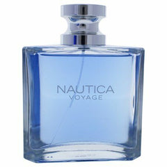 Nautica Voyage Eau De Toilette 100ML