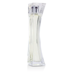 Elizabeth Arden Provocative Woman Eau De Parfum 100ML