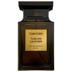 Tom Ford Tuscan Leather For Men Eau De Parfum 100ML