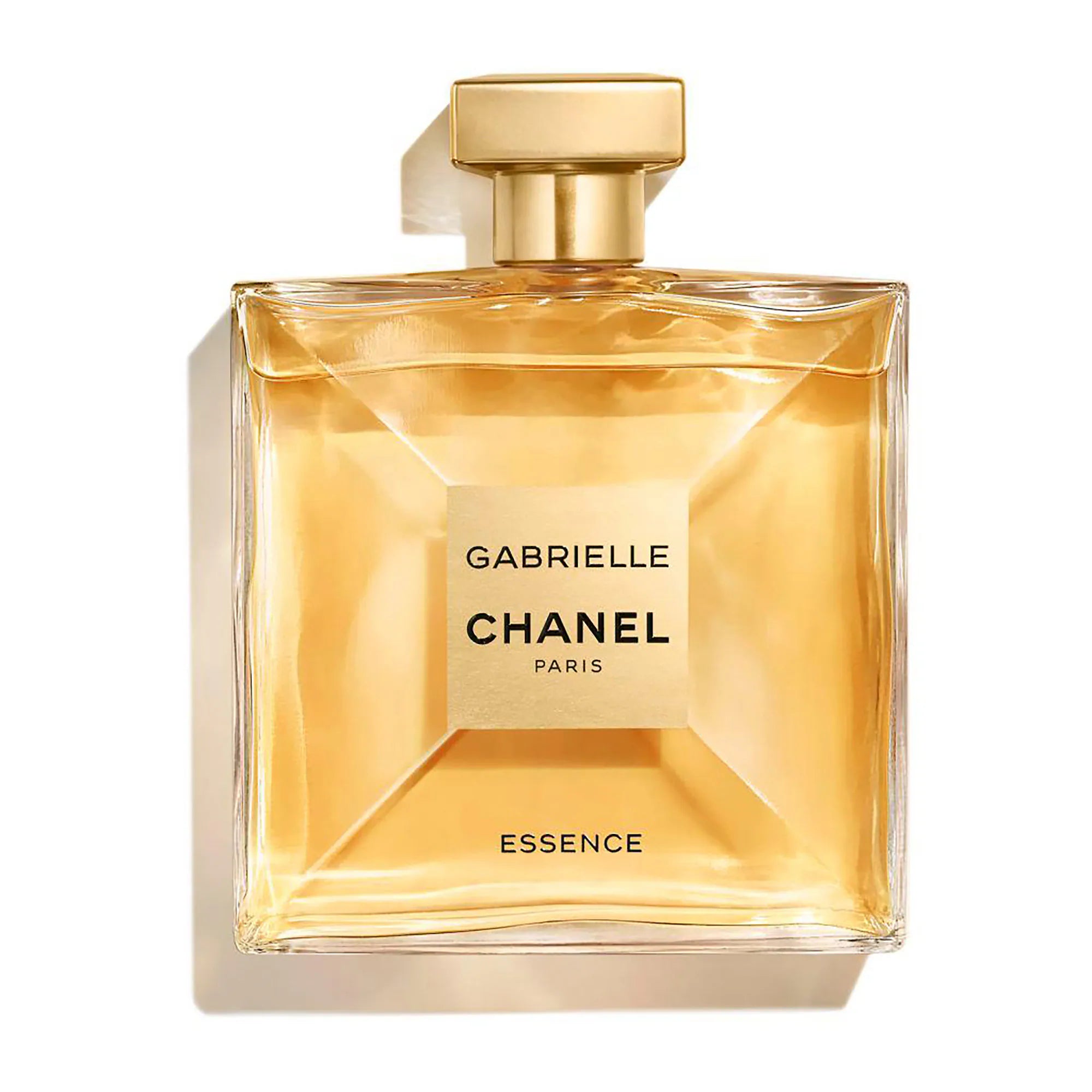 Chanel Gabrielle Essence for Women Eau De Parfum 100ML