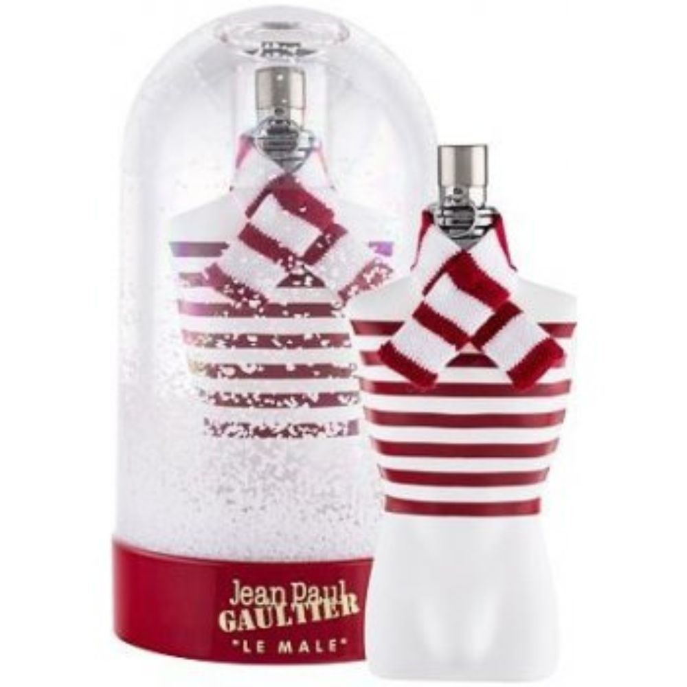 JPG Classique Limited Edition for Women Eau De Toilette 100ML