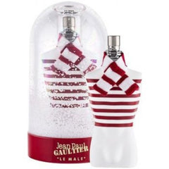 JPG Classique Limited Edition for Women Eau De Toilette 100ML