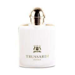 Trussardi Donna For Women Eau De Toilette 100ML