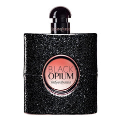 YSL Black Opium For Women Eau De Parfum 90ML