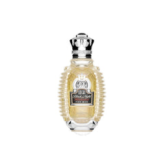 PODS Opulent Shaikh Sochi Onyx Black Night Romance For Men Eau De Perfume 80ML