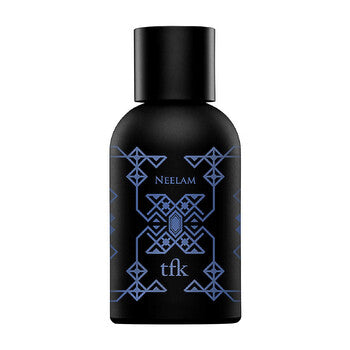 Tfk Neelam For Men Eau De Parfum 100ml