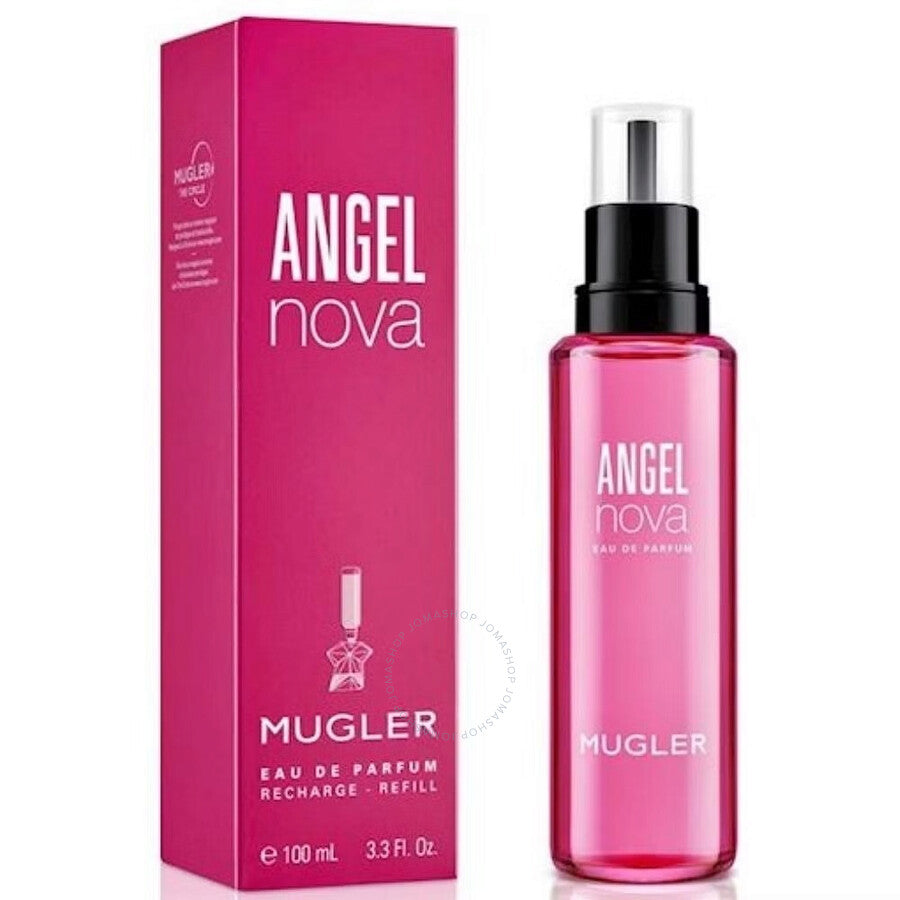 Thierry Mugler Angel Nova Women Eau De Parfum 100ML