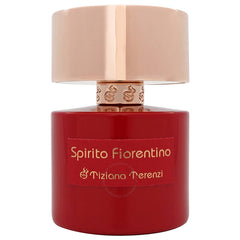 Tiziana Terenzi Spirito Fiorentino For Unisex Extrait De Parfum 100ML