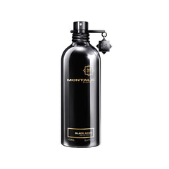 Montale Black Aoud For Unisex Eau De Parfum 100ML