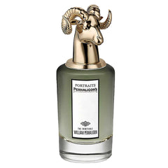 Penhaligons William Penhaligon For Unisex Eau De Parfum 75ML