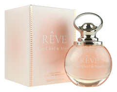 Van Cleef Reve For Women Eau De Parfum 100ML