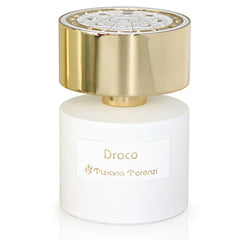 Tiziana Terenzi Draco For Unisex Extrait De Parfum 100ML