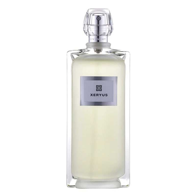 Givenchy Xeryus M EDT 100ML