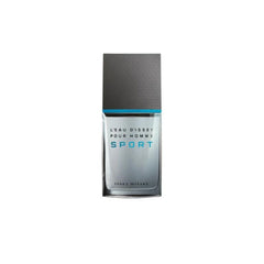 Issey Miyake L`Eau D`Issey Sport For Men Eau De Toilette 100ML