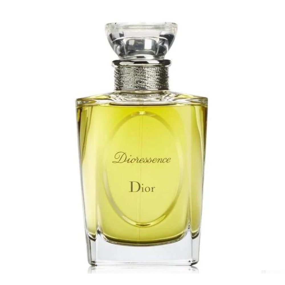 Dior Dioressence For Women Eau De Toilette 100ML