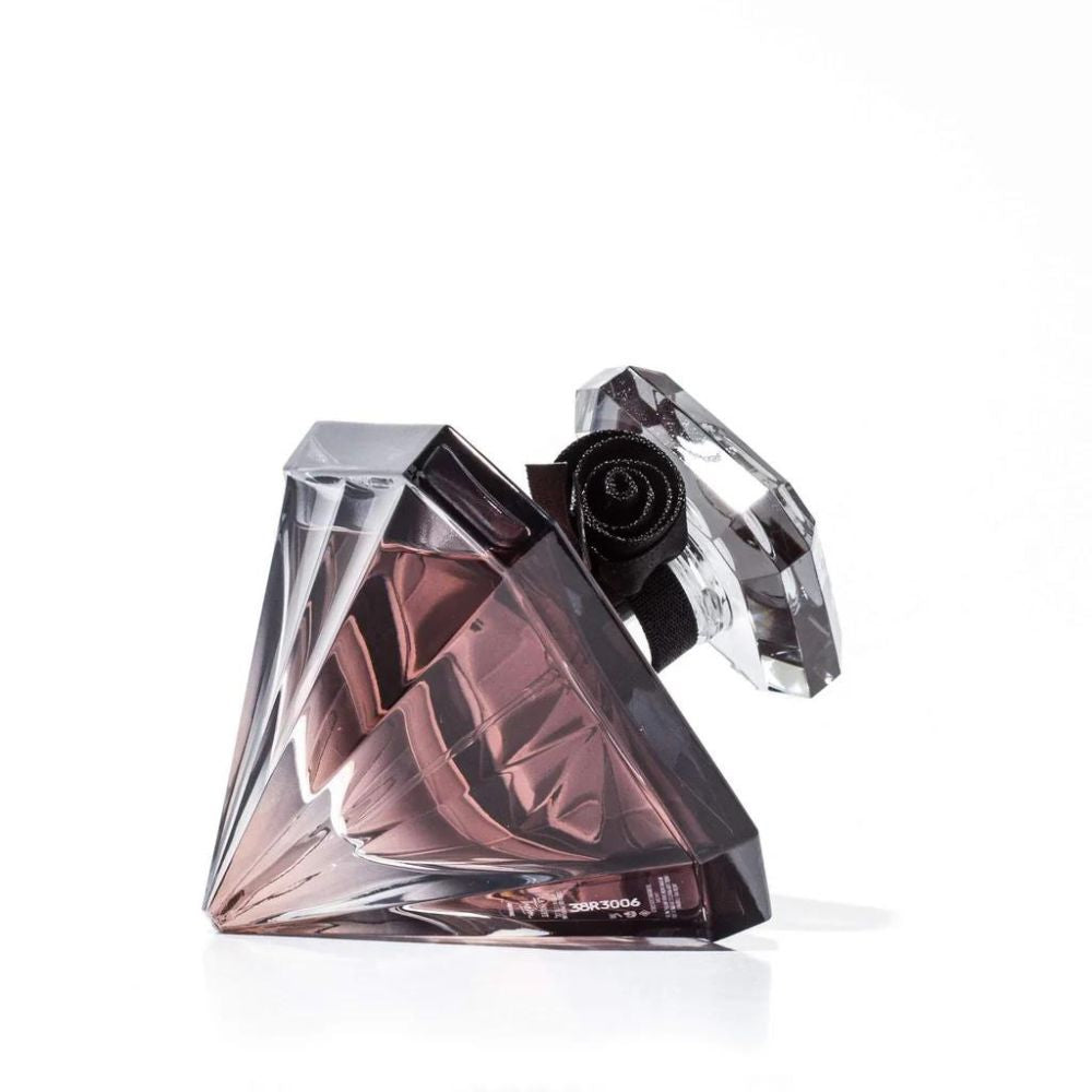 Lancome Tresor La Nuit For Women Eau De Parfum 100ML