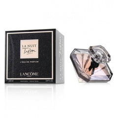 Lancome Tresor La Nuit For Women Eau De Parfum 100ML